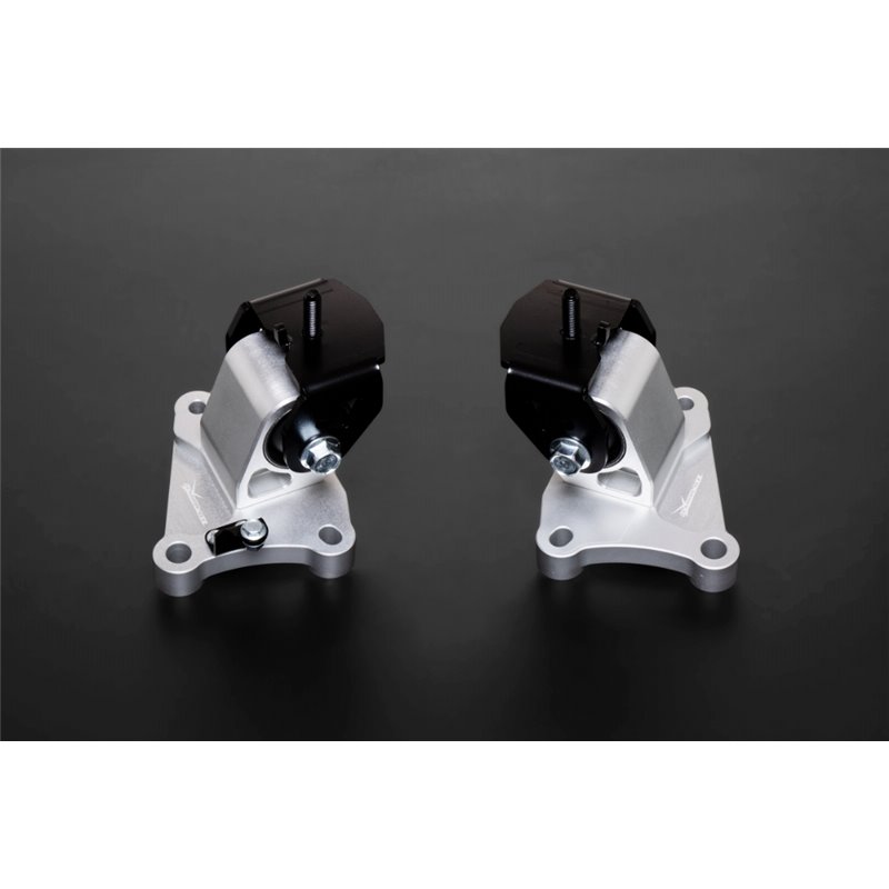 Supports moteur droit et gauche Mazda MX-5 Miata