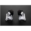Supports moteur droit et gauche Mazda MX-5 Miata