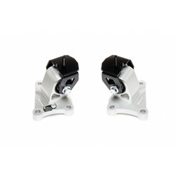 Supports moteur droit et gauche Mazda MX-5 Miata