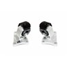 Supports moteur droit et gauche Mazda MX-5 Miata