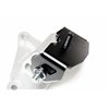 Supports moteur droit et gauche Mazda MX-5 Miata
