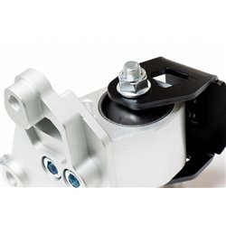 Supports moteur droit et gauche Mazda MX-5 Miata