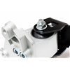 Supports moteur droit et gauche Mazda MX-5 Miata
