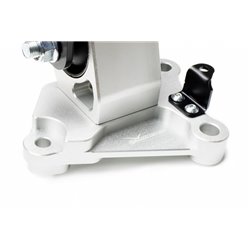 Supports moteur droit et gauche Mazda MX-5 Miata
