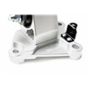 Supports moteur droit et gauche Mazda MX-5 Miata