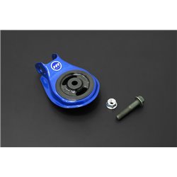 Support moteur arrière Mazda