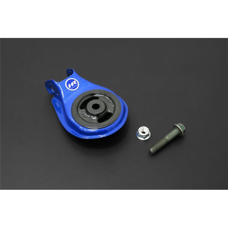 Support moteur arrière Mazda