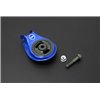 Support moteur arrière Mazda