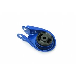 Support moteur arrière Mazda, Volvo, Ford