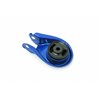 Support moteur arrière Mazda, Volvo, Ford