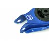 Support moteur arrière Mazda, Volvo, Ford