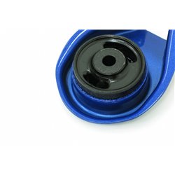 Support moteur arrière Mazda, Volvo, Ford