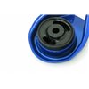 Support moteur arrière Mazda, Volvo, Ford