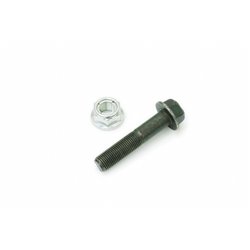 Support moteur arrière Mazda, Volvo, Ford