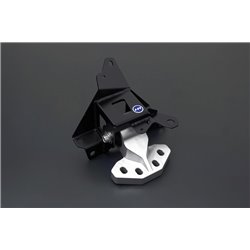 Support de boîte de vitesses côté gauche Toyota Corolla / Altis / Auris