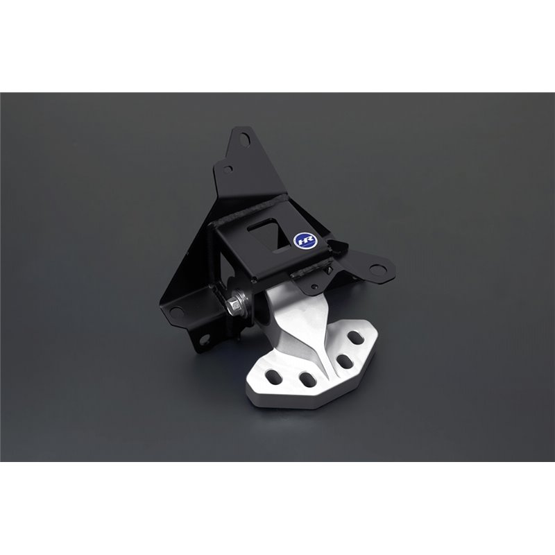 Support de boîte de vitesses côté gauche Toyota Corolla / Altis / Auris