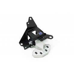 Support de boîte de vitesses côté gauche Toyota Corolla / Altis / Auris