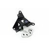 Support de boîte de vitesses côté gauche Toyota Corolla / Altis / Auris
