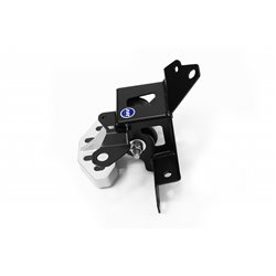 Support de boîte de vitesses côté gauche Toyota Corolla / Altis / Auris