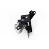 Support de boîte de vitesses côté gauche Toyota Corolla / Altis / Auris