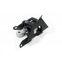 Support de boîte de vitesses côté gauche Toyota Corolla / Altis / Auris