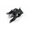 Support de boîte de vitesses côté gauche Toyota Corolla / Altis / Auris