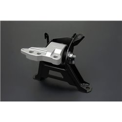 Support moteur côté droit Toyota Corolla / Altis / Auris