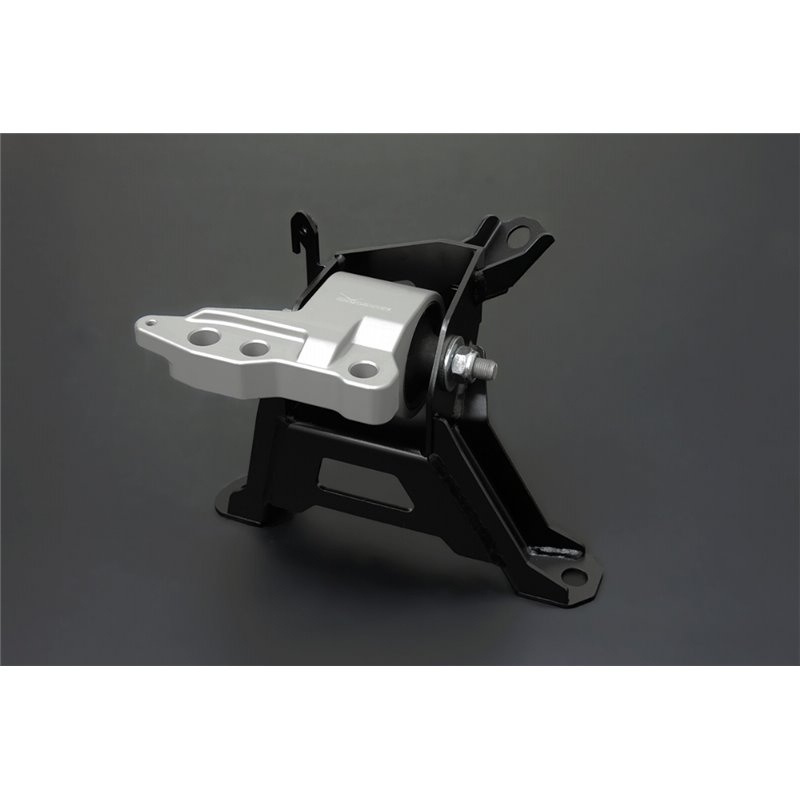 Support moteur côté droit Toyota Corolla / Altis / Auris