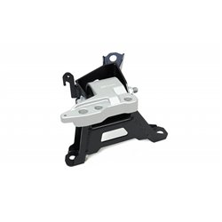 Support moteur côté droit Toyota Corolla / Altis / Auris