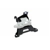 Support moteur côté droit Toyota Corolla / Altis / Auris