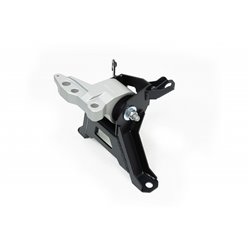 Support moteur côté droit Toyota Corolla / Altis / Auris