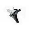 Support moteur côté droit Toyota Corolla / Altis / Auris