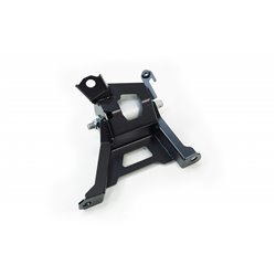 Support moteur côté droit Toyota Corolla / Altis / Auris