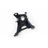 Support moteur côté droit Toyota Corolla / Altis / Auris