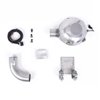 Active Sound Control Milltek Audi SSXAU766