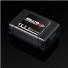 Active Valve Control Milltek BMW SSXBM1096