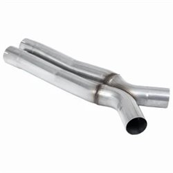 Pièce additionnelle Milltek BMW SSXBM1326