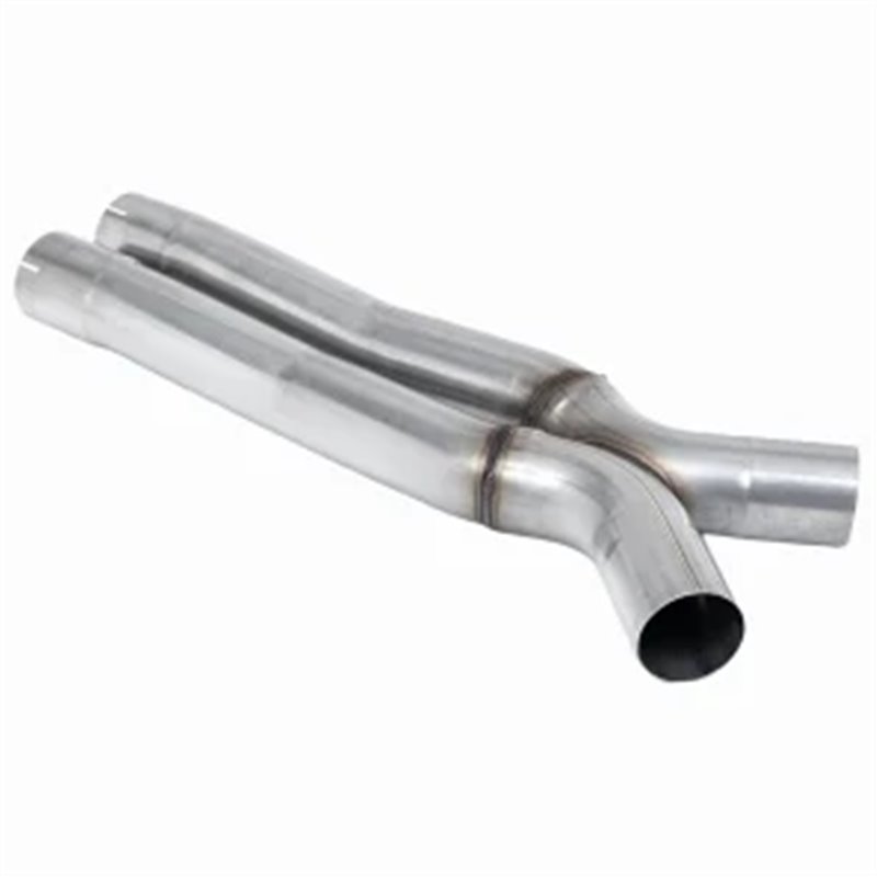 Pièce additionnelle Milltek BMW SSXBM1326