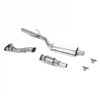 Ligne complète Milltek BMW SSXBM1065