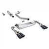 FAP Back Milltek Cupra SSXSE283