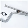 Active Centre Milltek Dodge SSXRAM103