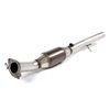 Cata Sport Hi-Flow Milltek Ford SSXFD016