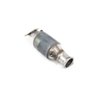 Remplacement FAP Milltek Hyundai SSXHY163