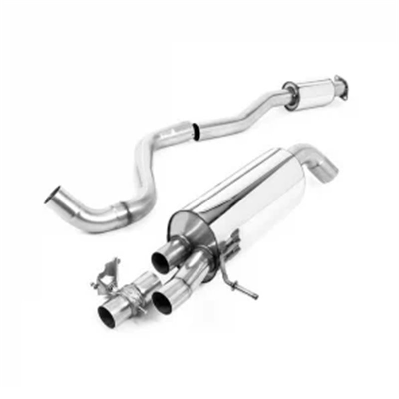 FAP Back Milltek Hyundai SSXHY115