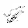 FAP Back Milltek Hyundai SSXHY124