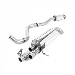 FAP Back Milltek Hyundai SSXHY127