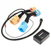 Active Valve Control Milltek Mercedes SSXMZ121