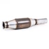 Cata Sport Hi-Flow Milltek Renault SSXRN301