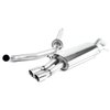 Catback Milltek SEAT / Cupra SSXSE242