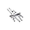 FAP Back Milltek Skoda SSXSK28